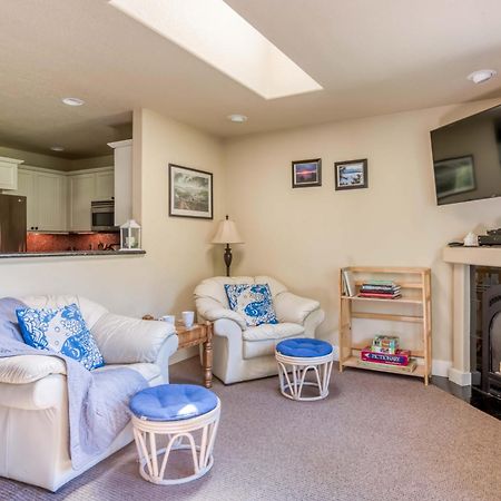 Ocean Pines Villa Тиламок Екстериор снимка