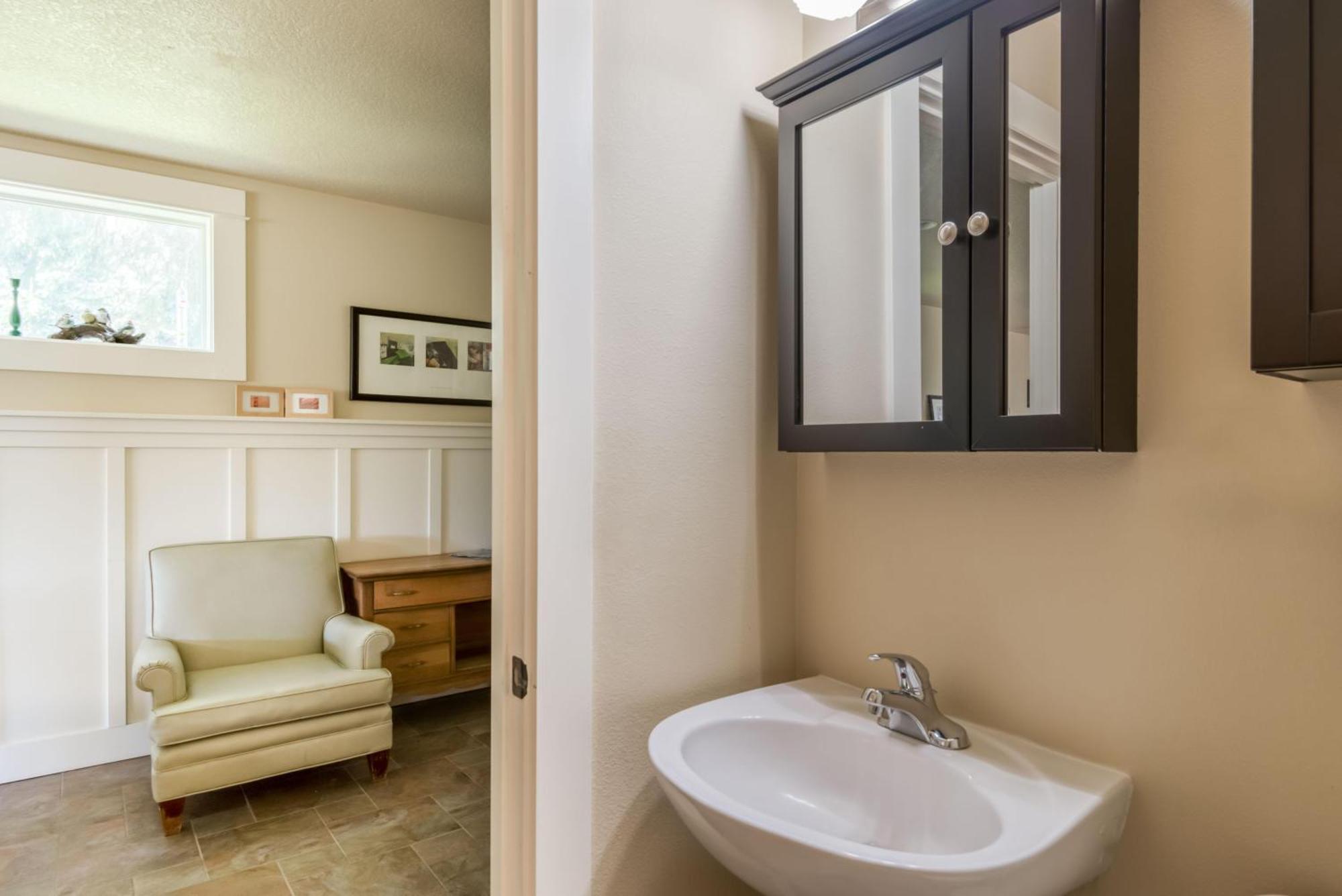 Ocean Pines Villa Тиламок Екстериор снимка