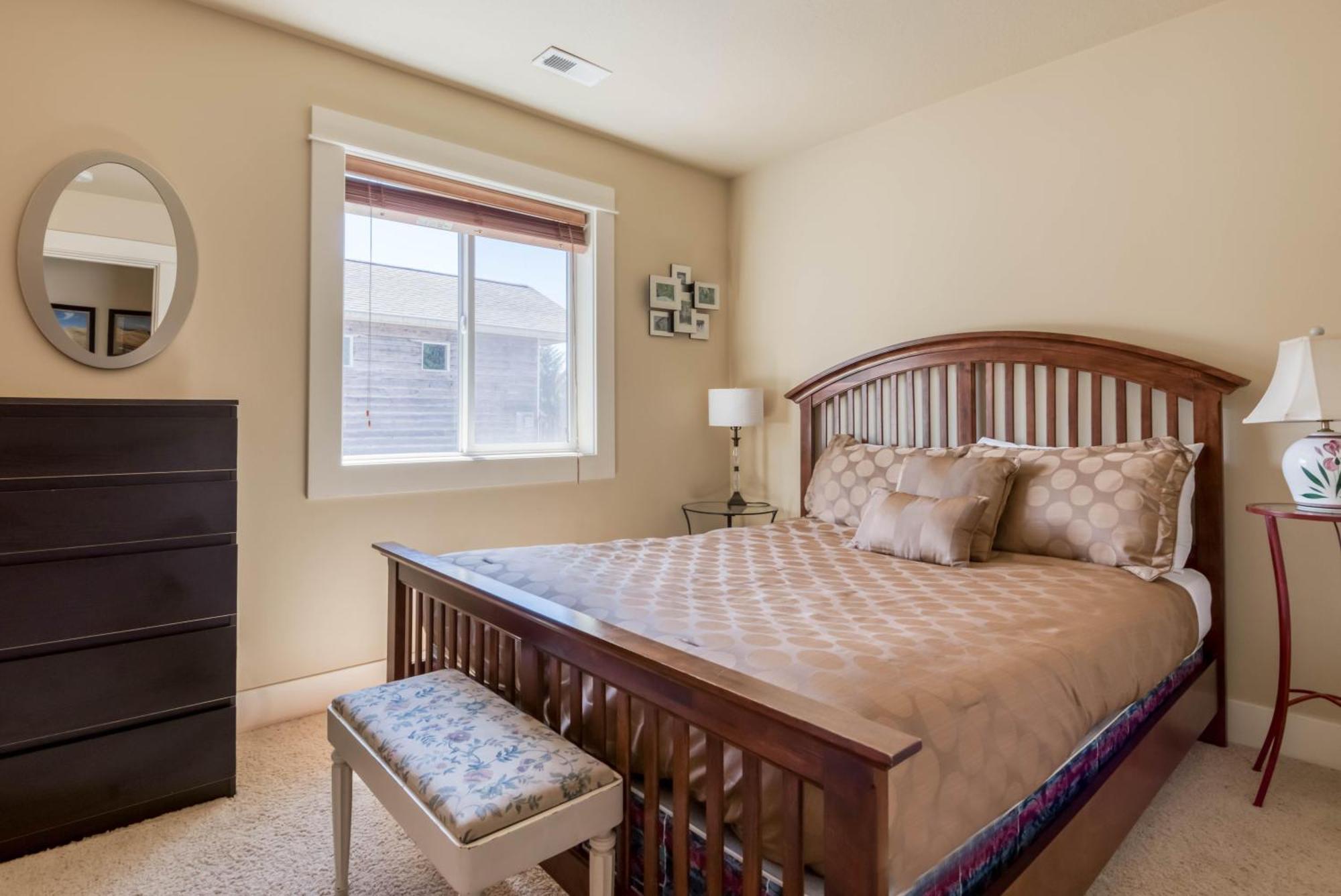 Ocean Pines Villa Тиламок Екстериор снимка