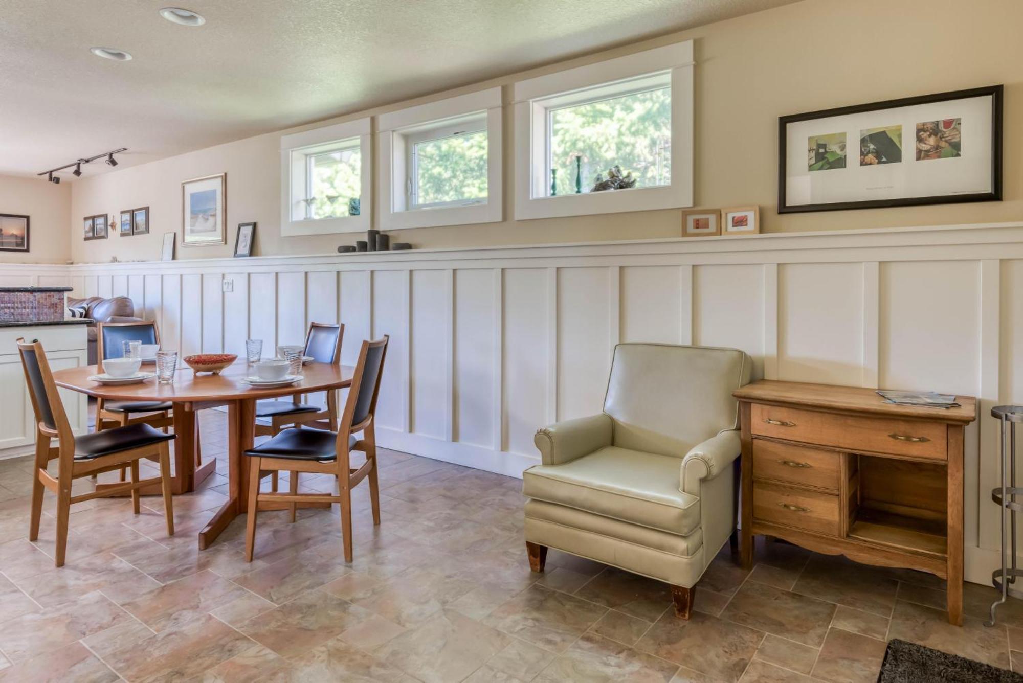 Ocean Pines Villa Тиламок Екстериор снимка