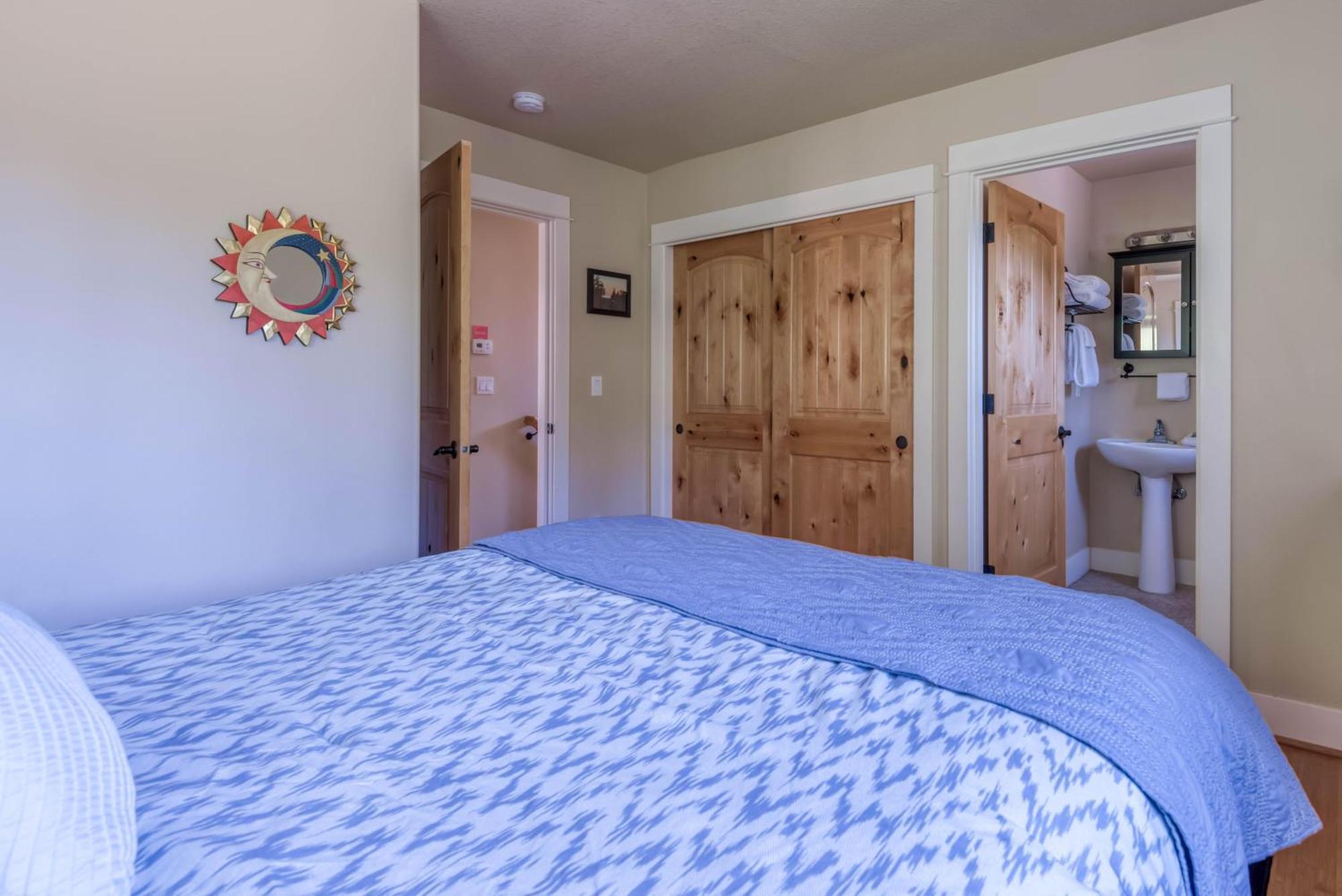 Ocean Pines Villa Тиламок Екстериор снимка