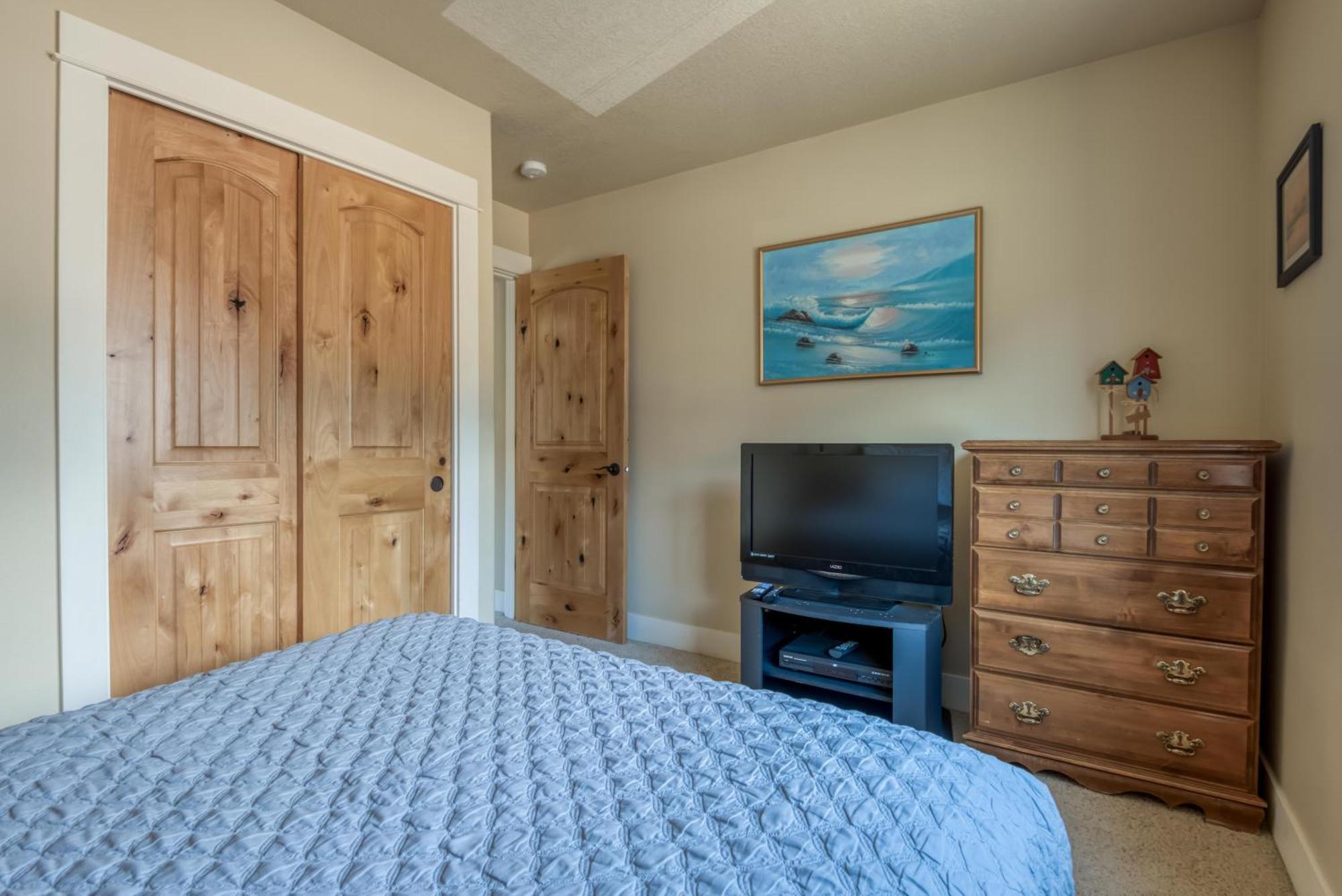 Ocean Pines Villa Тиламок Екстериор снимка