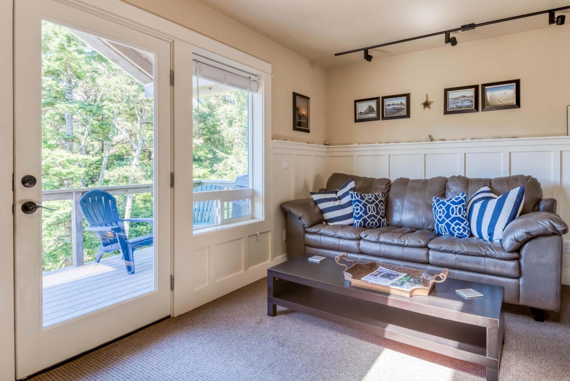 Ocean Pines Villa Тиламок Екстериор снимка