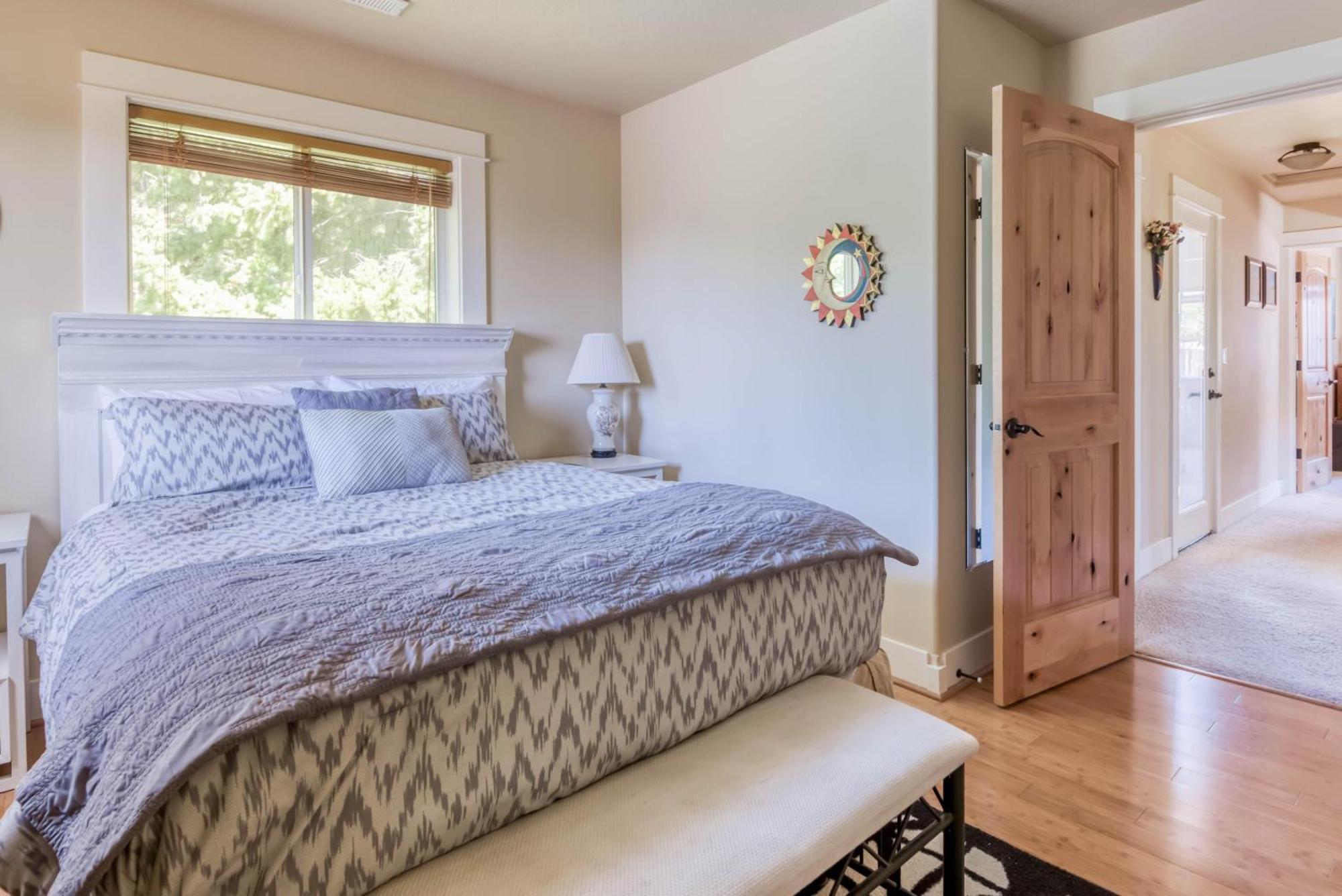 Ocean Pines Villa Тиламок Екстериор снимка