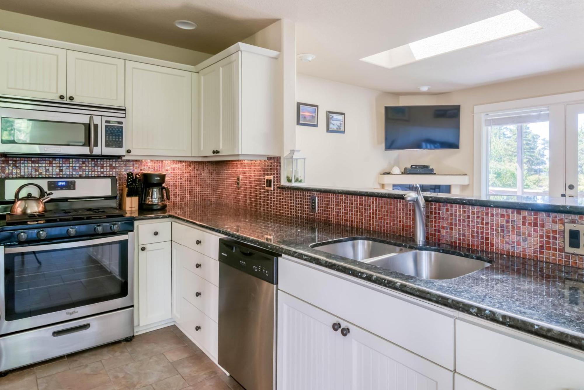 Ocean Pines Villa Тиламок Екстериор снимка